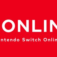 任天堂、Switch向けオンラインサービス「Nintendo Switch Online」を9月から正式サービス開始 サービスの詳細も公開へ