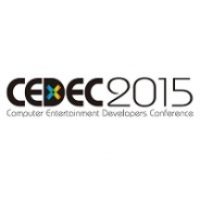 CESA、CEDEC 2015のスポンサーシップ・プログラムの募集開始…セット割引やベーシックプランを新設