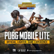 テンセント、フィリピンで軽量版「PUBG」をソフトローンチ 新興国向け戦略の一環か