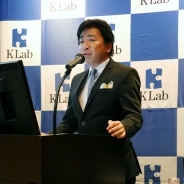 【KLab決算説明会レポート】2Q底に下期飛躍へ…映画「ラブライブ!」と『スクフェス』、新作『Glee』『BLEACH』など期待の”仕込み”が続々
