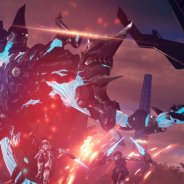 シリコンスタジオ、『PSO2 ニュージェネシス』の開発でグローバルイルミネーションミドルウェア『Enlighten』が採用されたと発表