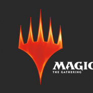 Wizards of the Coast、『マジック:ザ・ギャザリング』で7枚のカードを削除 人種差別を想起させるため