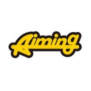 今週(5月7日~5月10日)のPVランキング…Aiming、構造改革に向けたリストラを決定…募集人員40名の早期退職優遇制度を実施の記事が1位