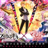 【Google Playランキング(3/7)】Supercellの新作『クラッシュ・ロワイヤル』がトップ100入り 「fate」コラボの『ファンキル』は順調に上昇中