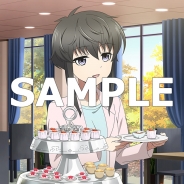 KADOKAWA、『魔法科高校の劣等生 スクールマギクスバトル』で期間限定イベント「ほのかのときめきバレンタイン」を開催
