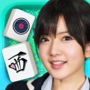 レッドクイーン、『麻雀 りりぽんのトップ目とったんで!』が配信8日で1万DLを突破!