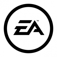 エーペックスのEA、Playdemicを約1554億円で買収 モバイルゲームへの投資着々…過去には約2200億円でGlu Mobileを傘下に