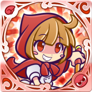 セガネットワークスの『ぷよぷよ!!クエスト』が1000万DLを達成! “マタタビ収集祭り”を開催、ニコ生で特別番組も放送予定