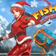 ゲームヴィルジャパン、『怪人ランブル』や『ダークアベンジャー』など5タイトルでクリスマスイベントを開催!