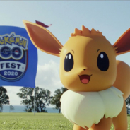 Nianticとポケモン、『ポケモンGO』の新CMを公開! 担当は「スター・ウォーズ/最後のジェダイ」の監督ライアン・ジョンソン氏