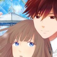アエリアとサクラゲート、女性向けエンタメサイト『コエモエ』を開始…様々な声優や乙女ゲーム・アニメキャラクターのイケメンボイスが楽しめる