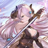 Cygames、『グランブルーファンタジー』でSSレア「ナルメア」の最終上限解放を本日メンテ後より実装!