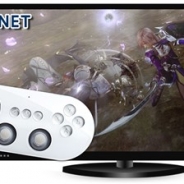 ブロードメディア、レオパレス21の入居者向けインターネットサービス「LEONET」の専用端末にクラウドゲームサービス「Gクラスタ」を提供