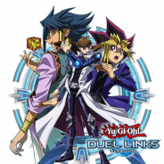 KONAMI、『遊戯王 デュエルリンクス』で新ワールド・劇場版「THE DARK SIDE OF DIMENSIONS」を9月26日から追加 記念CPも開催!!