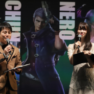 CyberZ、4タイトルによるeスポーツ大会「RAGE 2019 Winter powered by SHARP」を幕張で開催! オフィシャルレポートをお届け