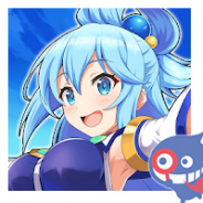 【Sp!cemartゲームアプリ調査隊】原作再現度の高さで話題沸騰――大ヒット中『このファン』のゲーム内外施策を調査