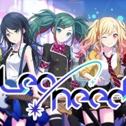 セガ、『プロジェクトセカイ』でメインストーリーあらすじ紹介動画「Leo/need編」を公開