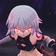 FGO ARCADE PROJECT、『Fate/Grand Order Arcade』で「ジャック・ザ・リッパー」「アルトリア・ペンドラゴン〔オルタ〕(ランサー)」を公開