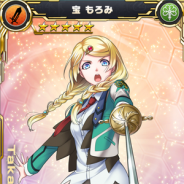 バンダイナムコオンライン、『ザクセスヘブン』で待望の新機能「ザクセスコロシアム」実装 レイドイベント「スリア襲来」も開催