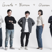glossom、iPhone広告識別子「IDFA」使用制限後もアプリの継続的な売上成長を支援する「ProjectBlossom」を始動