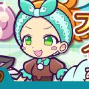 セガ、『ぷよぷよ!!クエスト』で「イベント応援ガチャ」を11日より開催! ★7へんしん可能な「フォンダンなイスティオ」が新登場