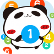 トライフォート、簡単パズルゲーム『パンダのラインたぷたぷ』をApp Storeでリリース…TVアニメ「パンダのたぷたぷ」公式アプリ