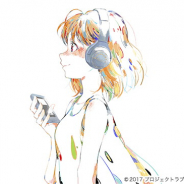 『ラブライブ!サンシャイン!!』とコラボレーションしたハイレゾ対応ウォークマンとワイヤレスヘッドホンの予約を受付中!
