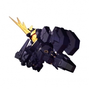 バンナム、『SDガンダム ジージェネレーション アールイー』で登録者数100万人突破キャンペーンを開催