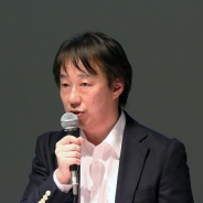 【DeNA3Q決算説明会②】内製・協業アプリが好調…オリジナル作品『逆転オセロニア』は4Qに入ってDAU急増、売上ランキングもTOP20に