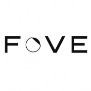 FOVE、2020年12月期の最終損失は8400万円…視線追跡型VRヘッドマウントディスプレイ「FOVE」をてがける