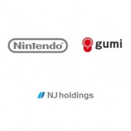 【2015年ゲーム株概況】上昇率1位はエヌジェイHD 58銘柄中14銘柄が日経平均を上回る カプコンや任天堂、スクエニHDなど大手ゲーム株が活躍