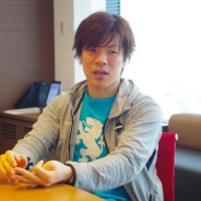 【連載】「これからこうなる!」特別編…スクエニ・岩野氏×DeNA執行役員・渡部氏による対談企画…後編「DeNAが目指す次のステップ」