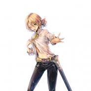セガゲームス、『オルタンシア・サーガ -蒼の騎士団-』で水着キャンペーンを実施 騎士団ランキングイベントも開催