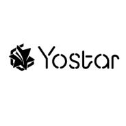 Yostar、国内でパブリッシングするタイトルの実況配信・動画投稿に関するガイドラインを公開