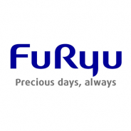 フリュー、20年12月の売上高は5.3%減の26.1億円 ゲームとプリントシール苦戦 キャラクターグッズは好調続く