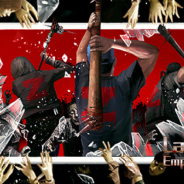 IM30、「Last Empire-WarZ」がGoogleのオススメに選定、記念イベントを開催