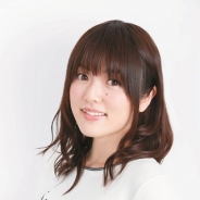 NHNエンターテインメント、『ドリフトガールズ』の5名の美女を紹介…CVを務める加隈亜衣、遠藤ゆりか、渕上舞、上田麗奈、種崎敦美のインタビューを公開