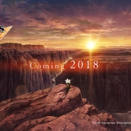 フォワードワークス、荒野と口笛の冒険RPG『ワイルドアームズ ミリオンメモリーズ』を2018年に配信決定! Wright Flyer Studiosが開発を担当
