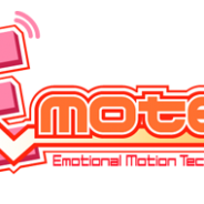 エムツー、アニメーションエンジン『E-mote』をver. 3.80にアップデート…微妙な表情の動きや楽器演奏、食事アクションなどが表現可能に