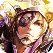 【App Storeランキング(3/11)】ポケラボの『戦乱のサムライキングダム』が自己最高の30位に浮上…『不良道』も上昇目立つ