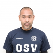 セガゲームス、『サカつくシュート!』がサッカーチーム・沖縄SVの代表兼監督兼選手の「高原直泰」とのコラボレーションイベントを開催