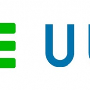 LINEとUUUMが包括的クリエイターパートナー契約 UUUMクリエイターがLINE上でオリジナルコンテンツの配信など様々な活動を展開
