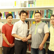 オプト、早稲田大学内田研究室と産学連携プロジェクトを開始 デジタル広告における予算シミュレーションおよびアロケーションの精度向上を共同研究