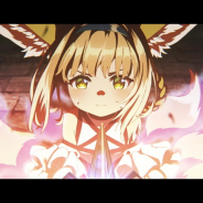 Yostar、『アークナイツ 』出演声優の直筆サイン色紙が当たるTwitterキャンペーンを開催中!