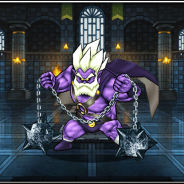 スクエニ、『DQMスーパーライト』の地図ふくびきスーパーに「てっきゅうまじん」など新モンスターを追加…対戦機能が実装される3月のアップデート情報も公開