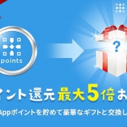 DeNA、スマホアプリをPCで遊べるプラットフォーム「AndApp」でポイントキャンペーン開催 『エレスト』『リ・モンスター』で限定キャンペーンも
