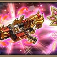 エイチーム、『ヴァルキリーコネクト』で「新装備確率UPガチャ」を開催 強力な8装備がダイヤガチャに新登場…期間限定で登場確率がUP!