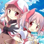 アニプレックス、『マギアレコード 魔法少女まどか☆マギカ外伝』の配信開始時期を2017年7月中旬に延期