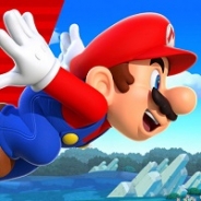 【速報】任天堂、『SUPER MARIO RUN(スーパーマリオラン)』Android版リリース! 色ちがいのヨッシー追加、無料で遊べる範囲拡張