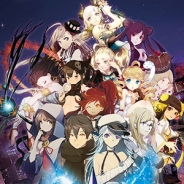 ポケラボ、新作ストーリーカードバトルRPG『Devil Maker Tokyo』のiOS版を正式リリース